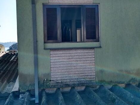 Calhas para Telhado no Bairro do Glicério